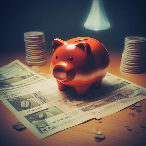 七台河购房提取公积金中介你知道有几个-靠谱的那种。